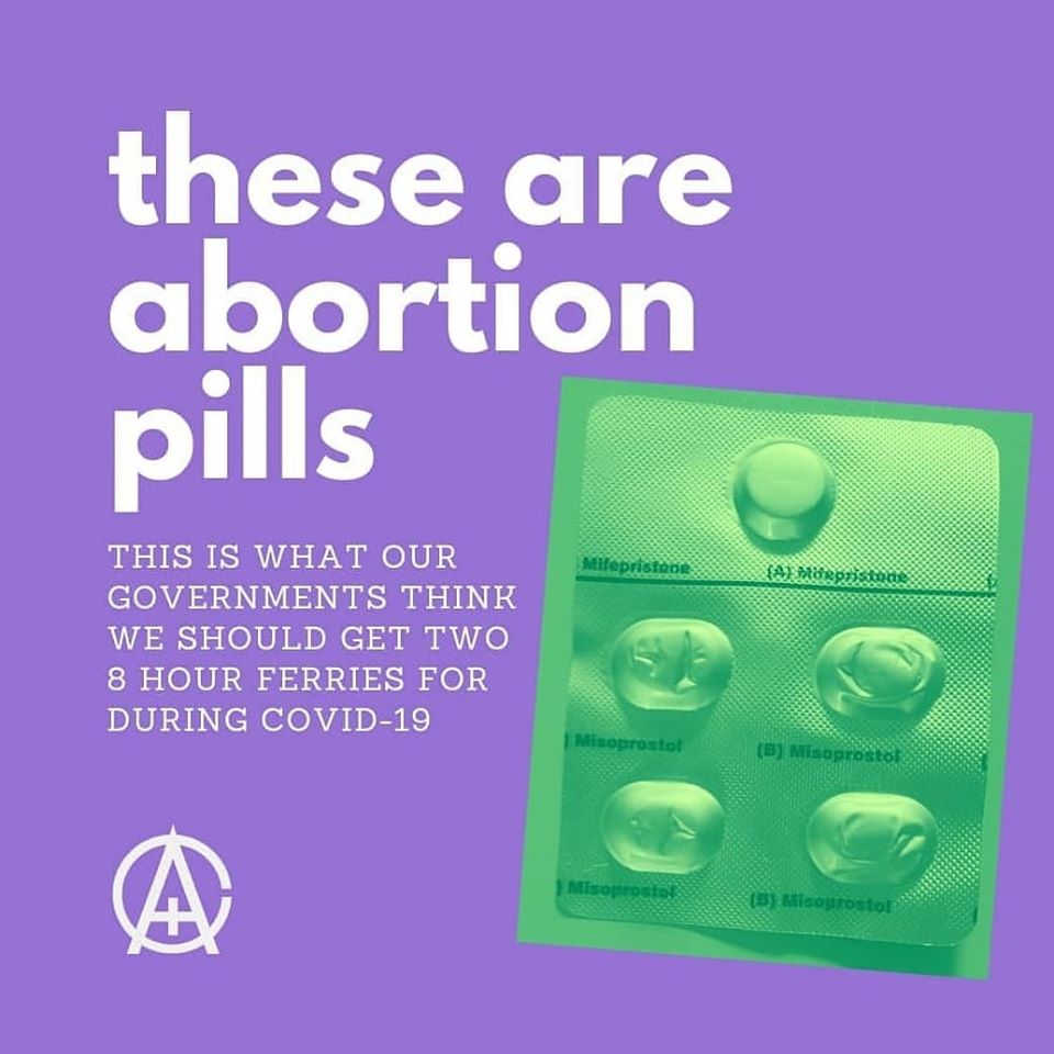 abortionstory2