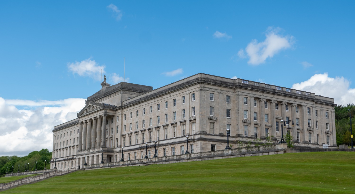 Stormont-11.jpg