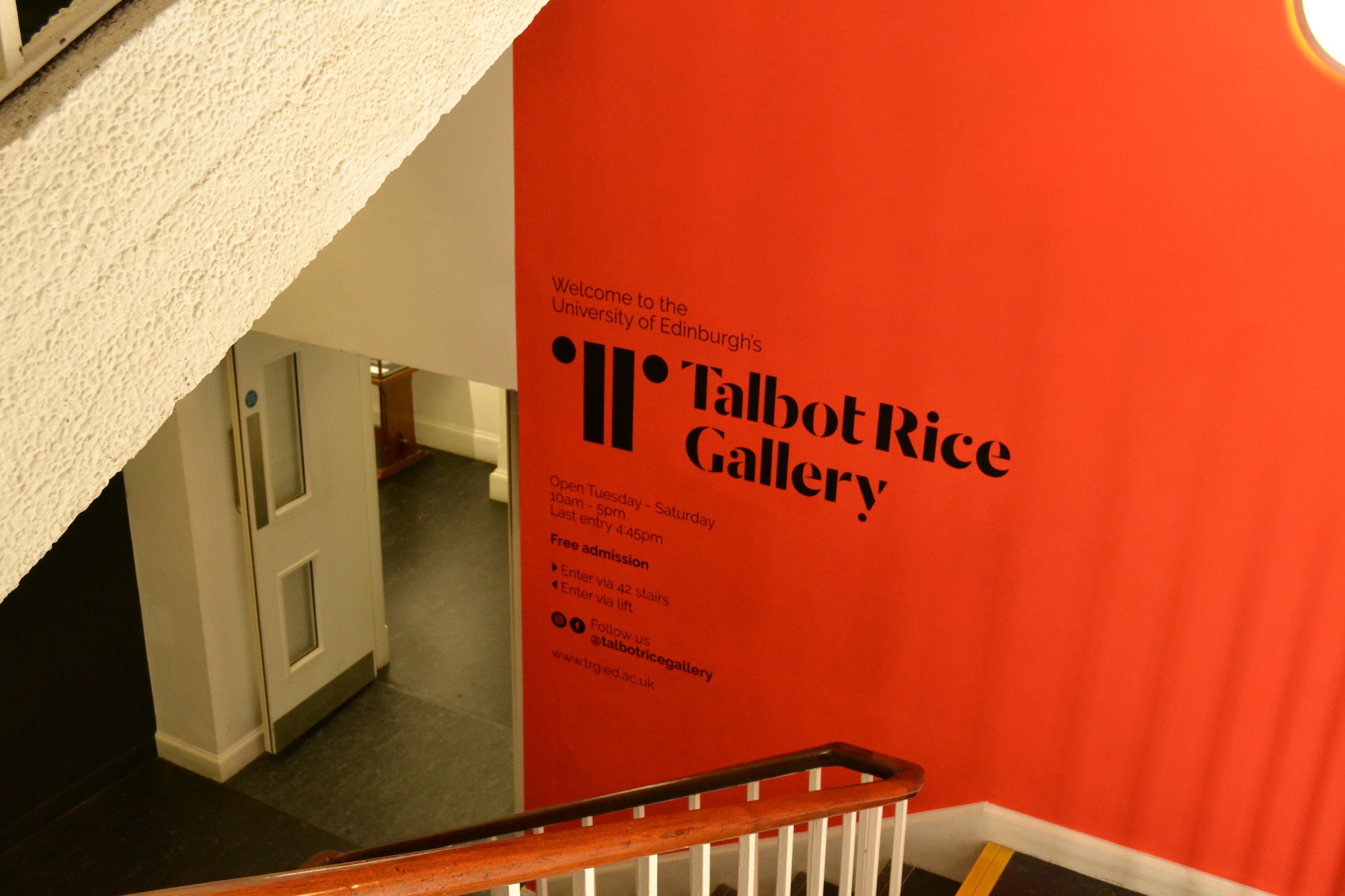 gallery-for-film