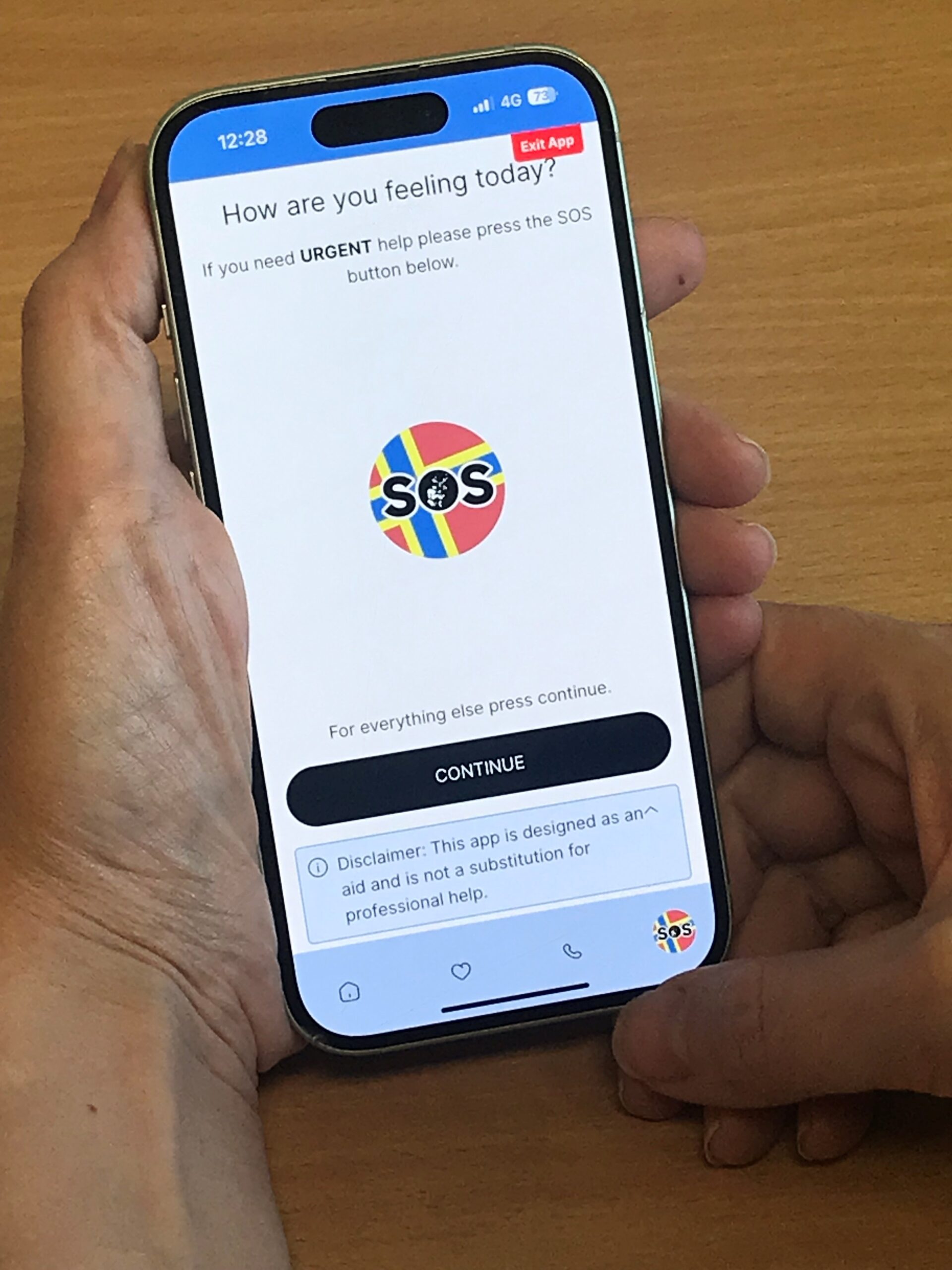 sos-on-device-scaled